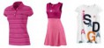 /album/fotogaleria/coleccion-para-mujer-adidas-primavera-verano-20111-jpg/