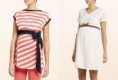 /album/fotogaleria/moda-el-corte-ingles-jpg/