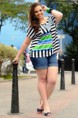 /album/fotogaleria/ropa-para-gorditas-jpg/