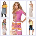 /album/fotogaleria/ropa-premama-jpg/