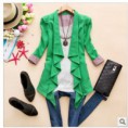 /album/fotogaleria/spring-2013-new-women-s-clothing-collar-irregular-point-splicing-suit-jacket-jpg/