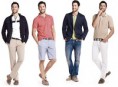 /album/fotogaleria/looks-hombres-estilo-libre-jpg/
